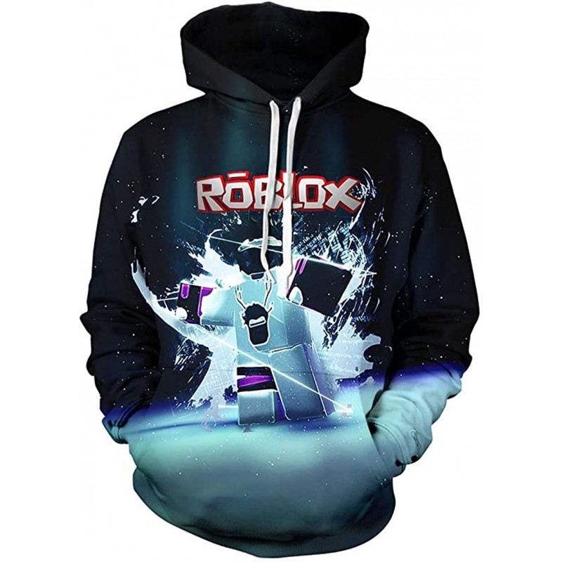 roblox sweatshirt uk